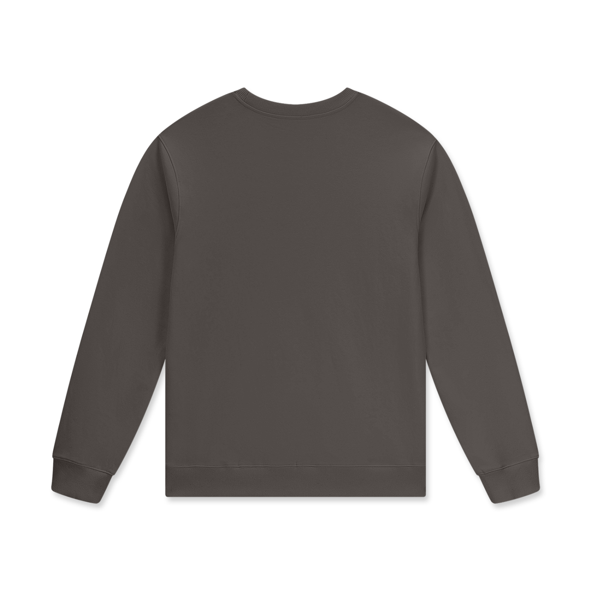 John 3:8 Streetwear Unisex Cotton Pullover
