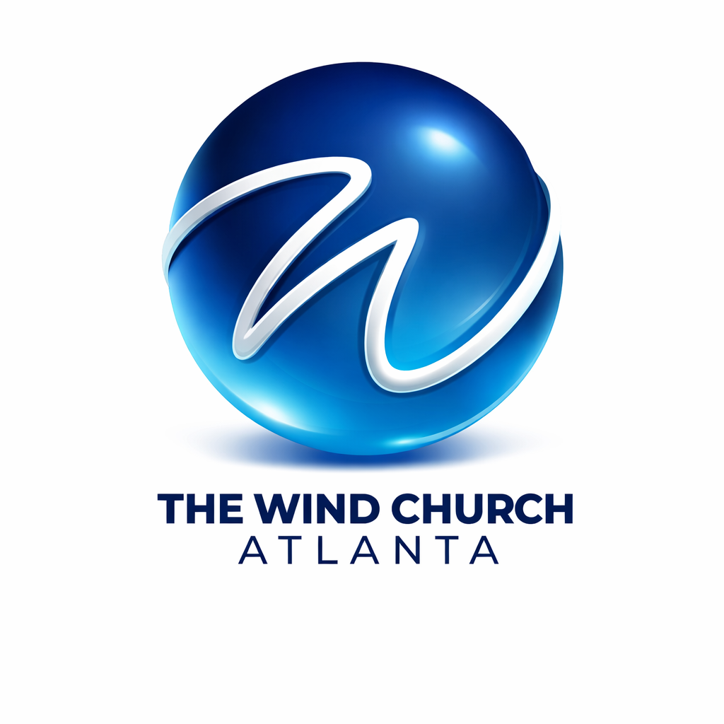 Wind Merch