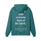 0-Y9F-Back Side