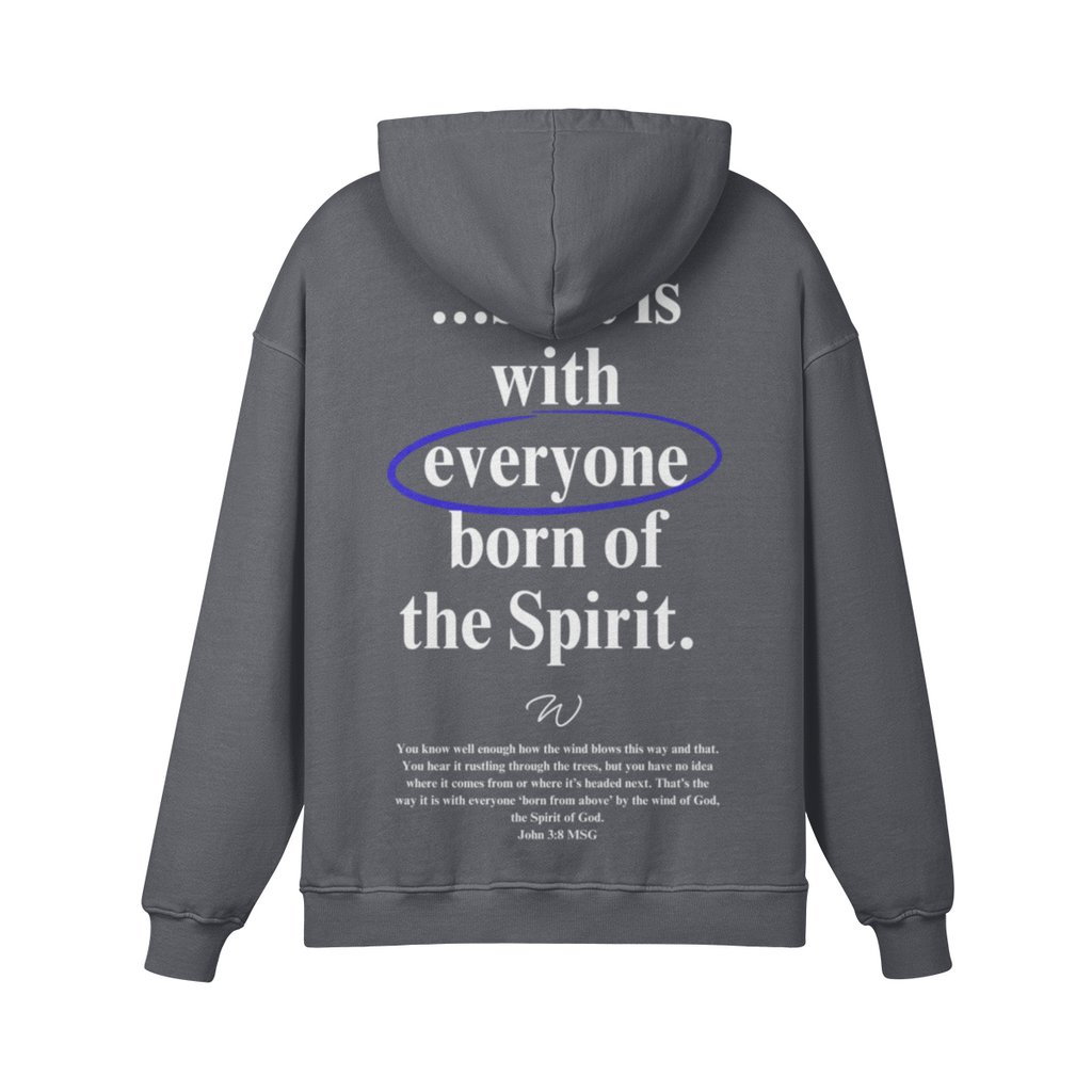 0-Y9C-Back Side