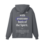 0-Y9C-Back Side