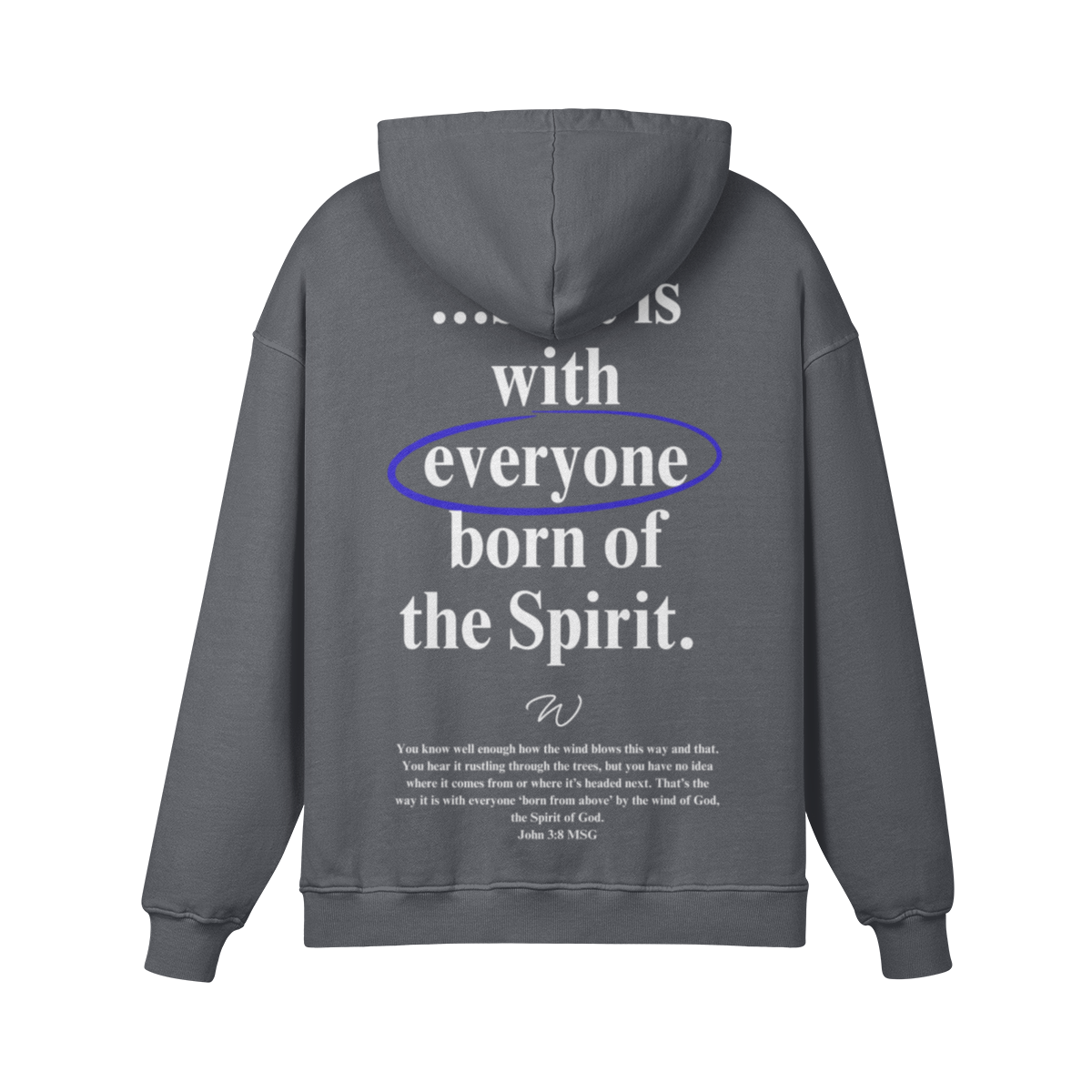 0-Y9C-Back Side