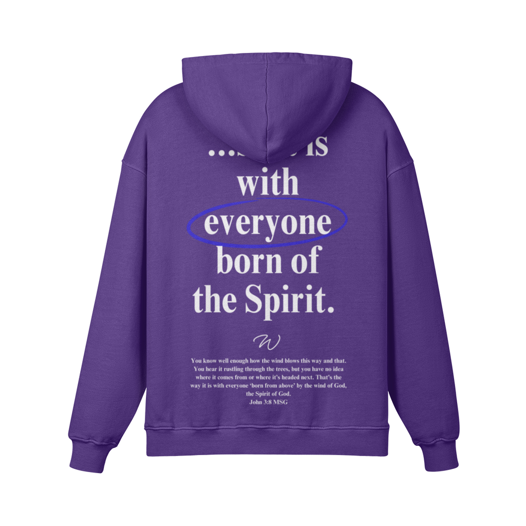 0-Y9E-Back Side