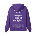 0-Y9E-Back Side