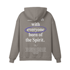 0-Y9I-Back Side