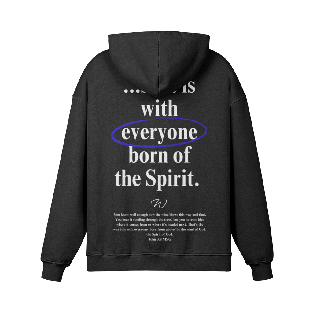 0-Y99-Back Side