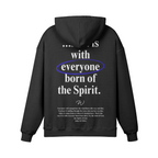 0-Y99-Back Side