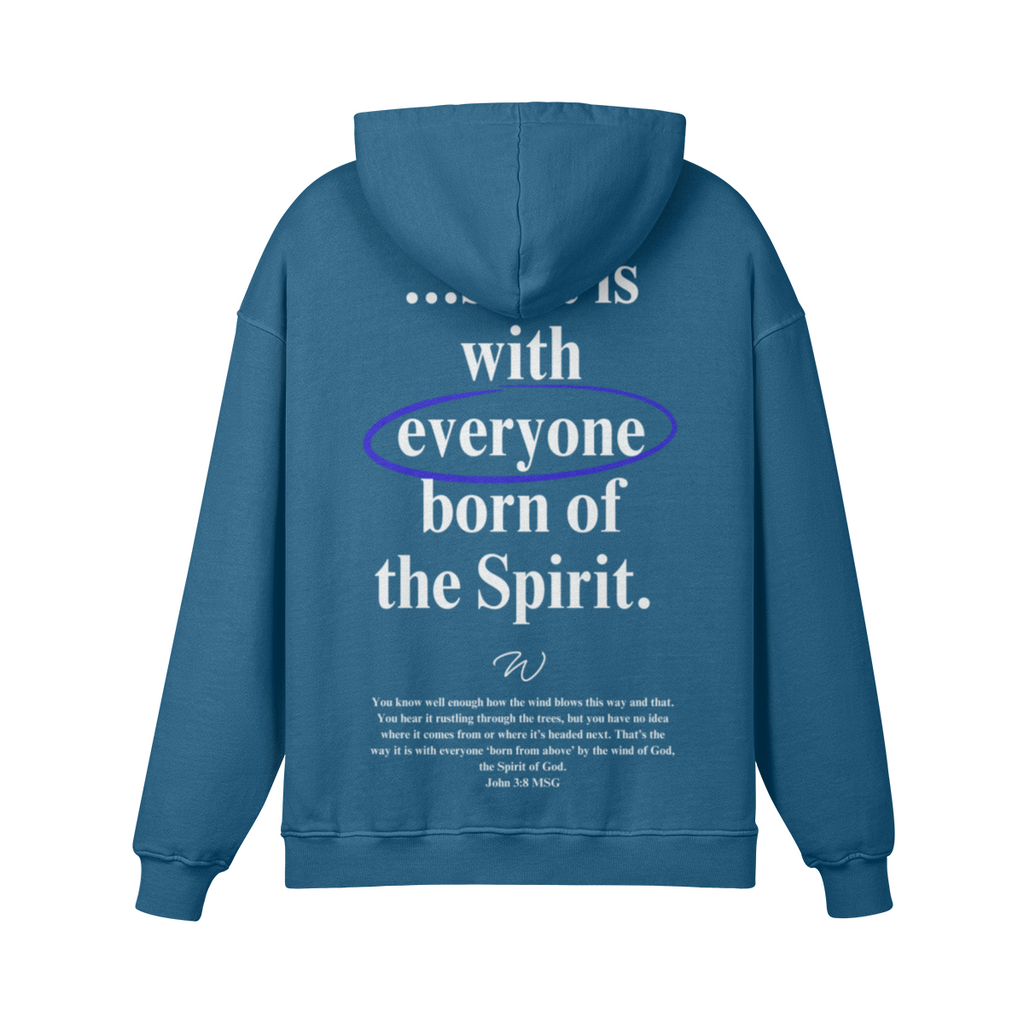 0-Y9H-Back Side