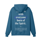 0-Y9H-Back Side