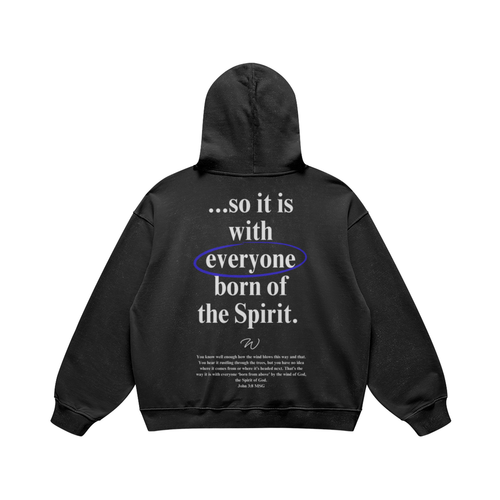 0-Y99-Back Side