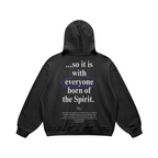 0-Y99-Back Side