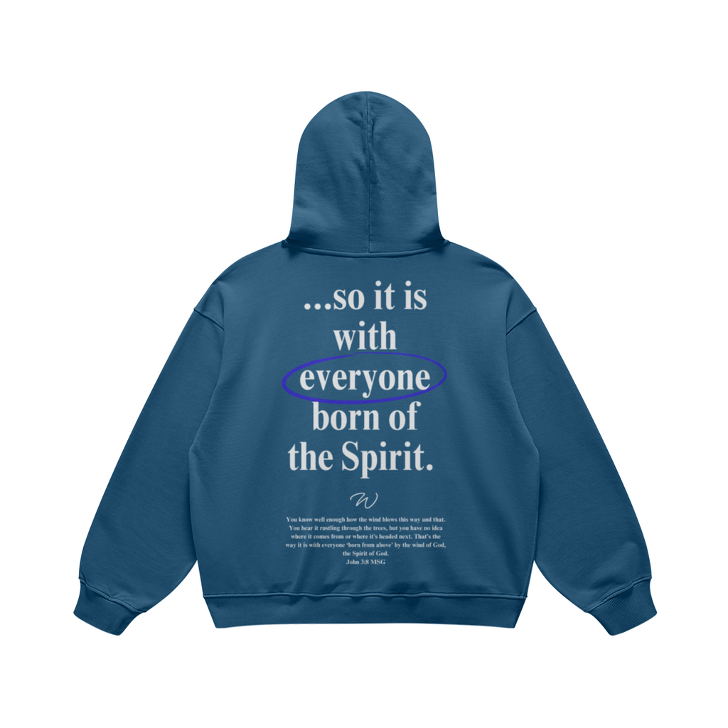 0-Y9H-Back Side