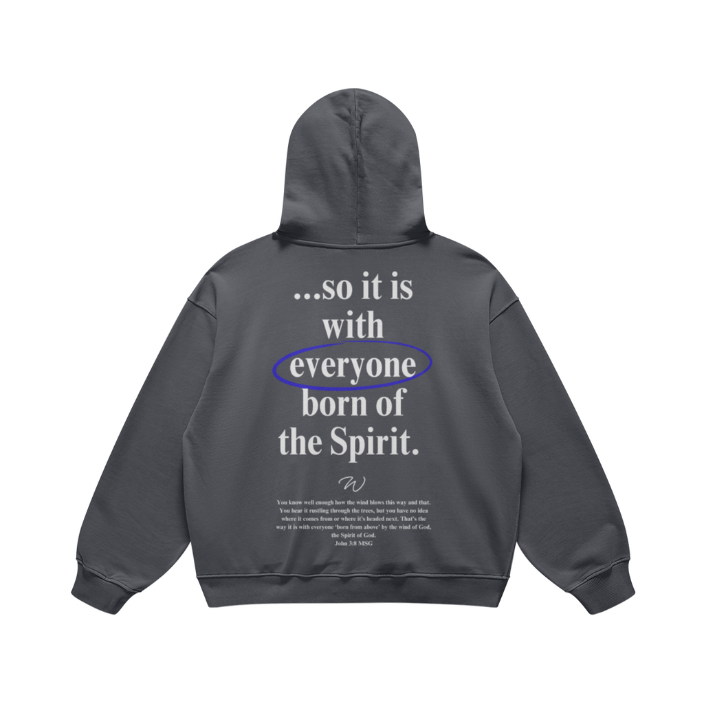 0-Y9C-Back Side