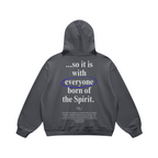 0-Y9C-Back Side