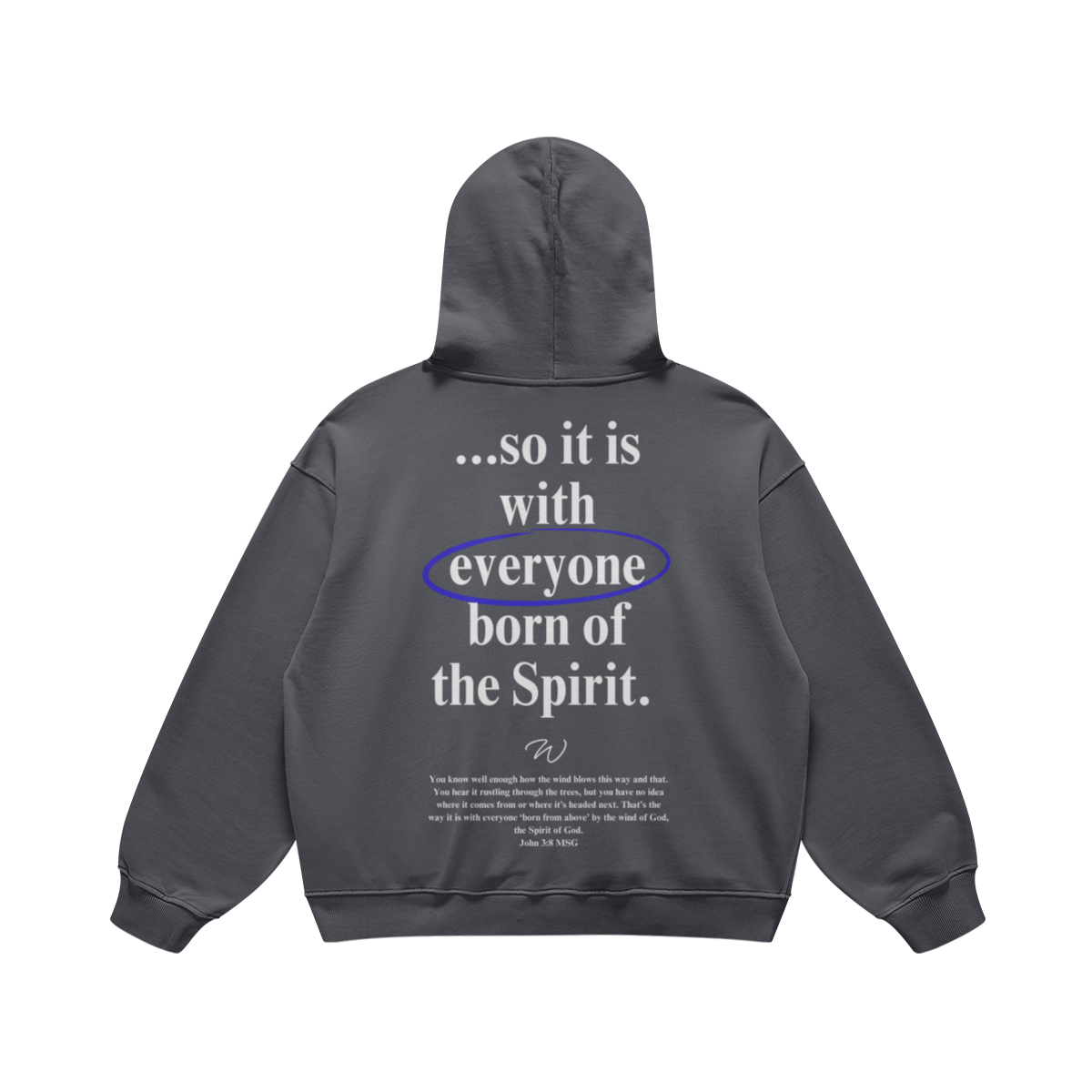 0-Y9C-Back Side