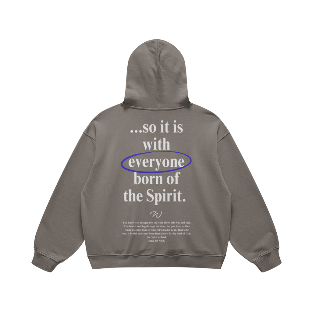 0-Y9I-Back Side