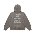0-Y9I-Back Side