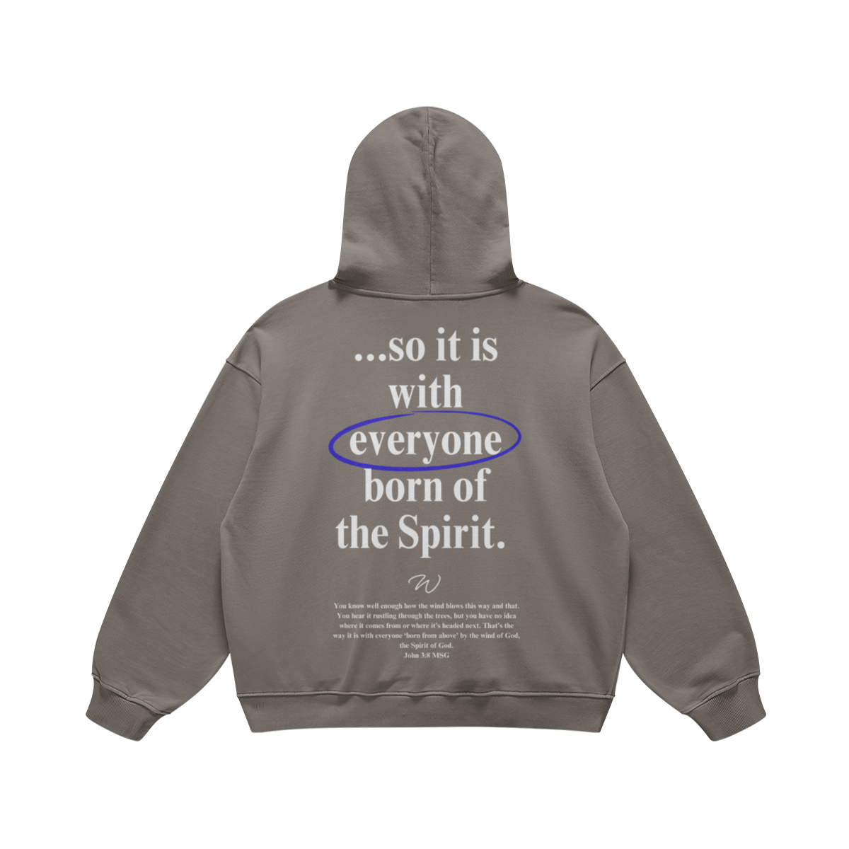 0-Y9I-Back Side